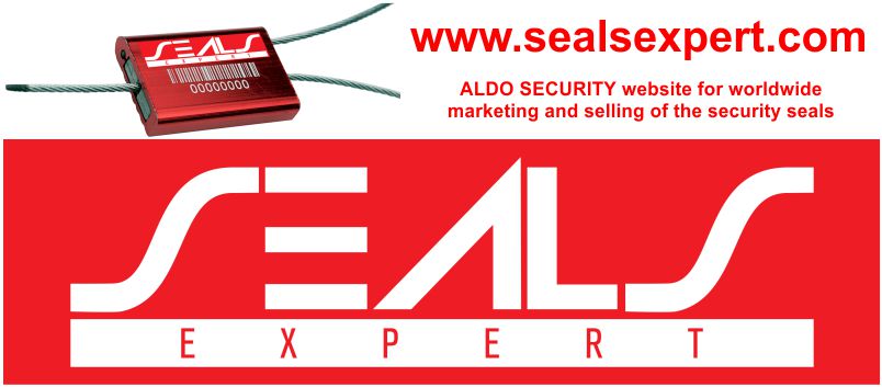 Seals Expert